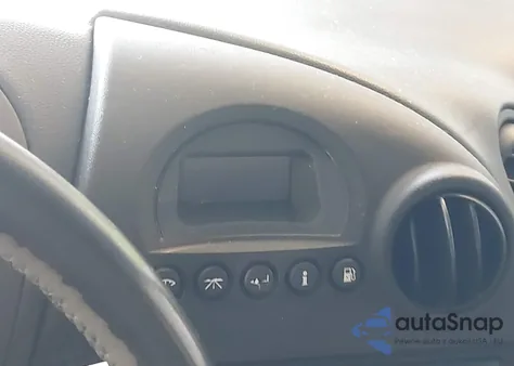 2005 Pontiac Grand Prix Gt из США, поврежденный, VIN 2G2WS522751167617